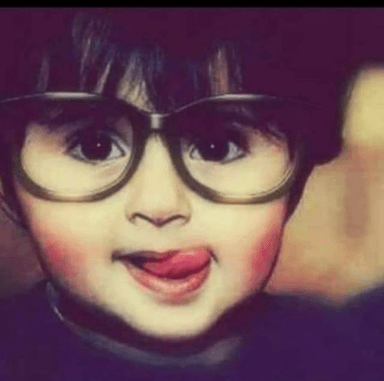Irfan ali