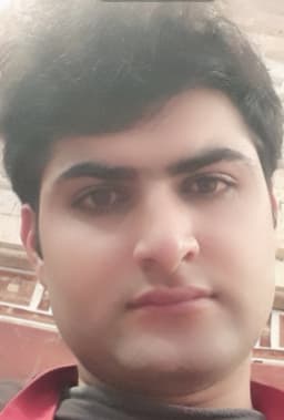 Emal Tota Khil