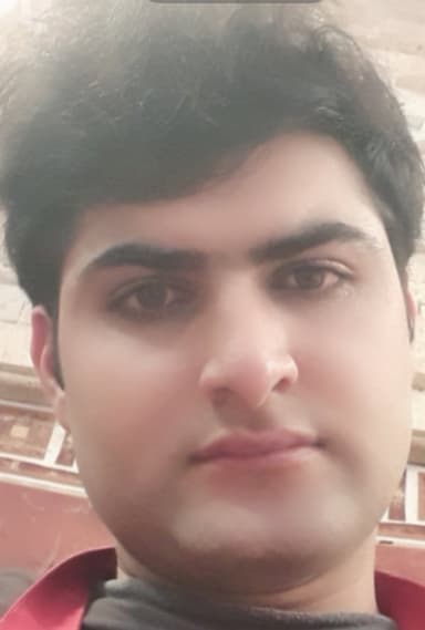 Emal Tota Khil