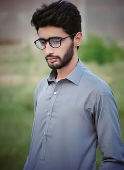 Anwar Shah