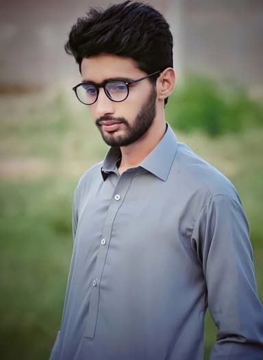 Anwar Shah