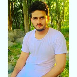 Khan Muhammad Danish