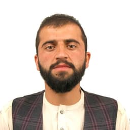 Hazrat khan Malang