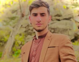 Moh Siam Niazi