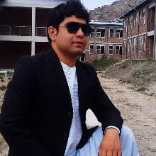 Javed