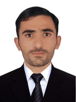 Hewad Mamond