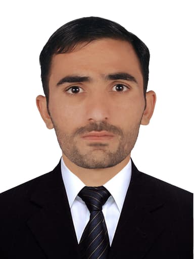 Hewad Mamond