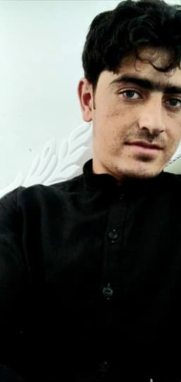 عمران ویاړ