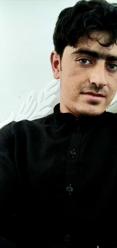 عمران ویاړ