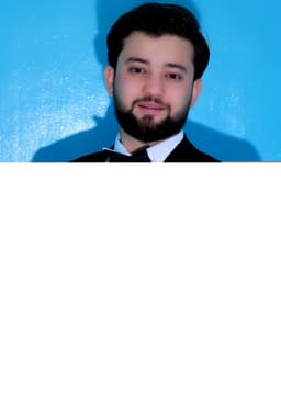 Sami Stanikzai