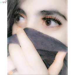 Deeyana rayan