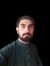 Shams msd masoodi