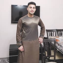 Nasratullah Zarifi