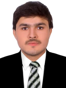 Mirwais Sadiqi