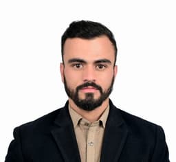 mohammadsaber alem
