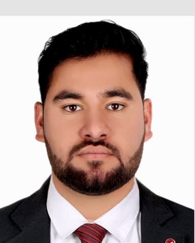 Sédiqúllah Khàn