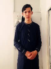 Waheed Miadmmadi