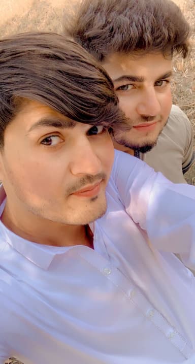 ملیار زاخیل