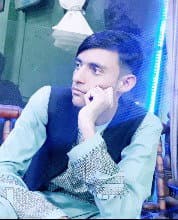 hayatullah takal
