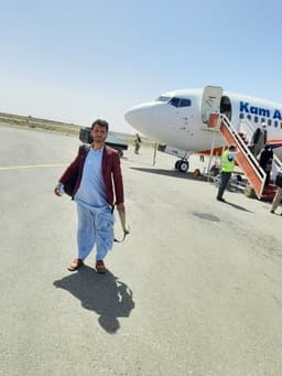 Nazar Zaland
