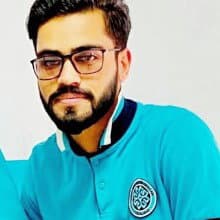 Wahidullah