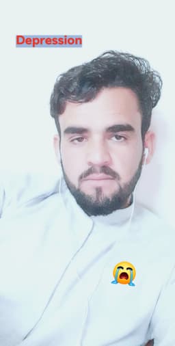 khalid ahmad Ehsass