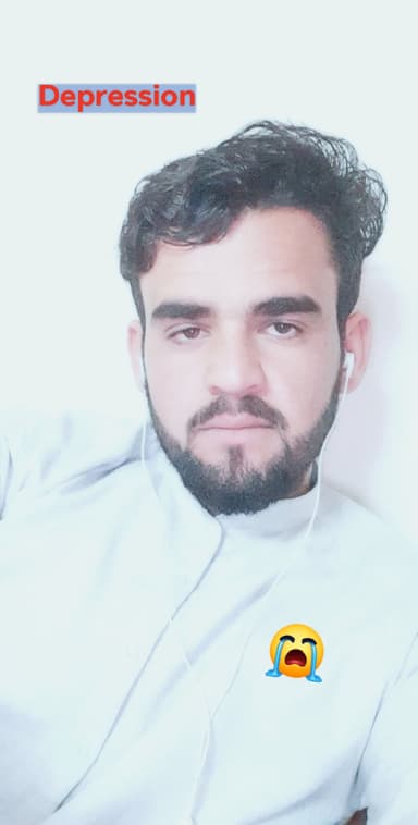 khalid ahmad Ehsass