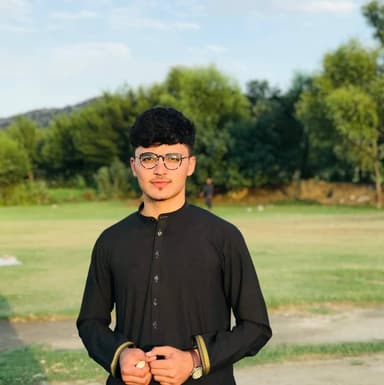Akram Mohammadi