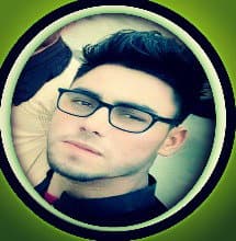 idress khan