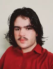 Fazalhadi Ranzor