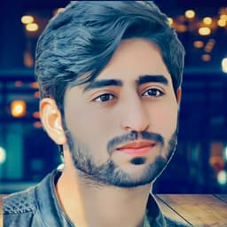 Abdulahad Wahidi