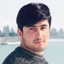 Esmat farman