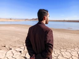 Rizwan Khan