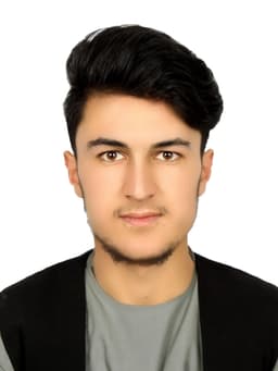 Shoaib Kamal