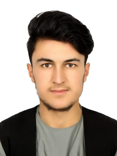 Shoaib Kamal