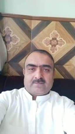Khan Khil