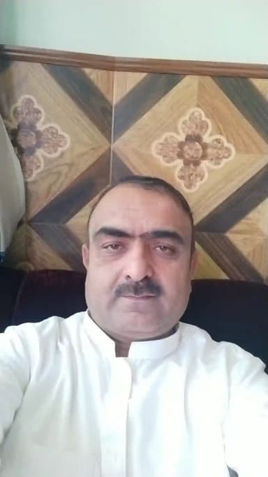 Khan Khil