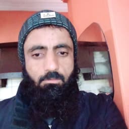 Mohd Mohd
