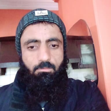 Mohd Mohd