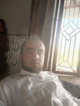 Sardar Wali