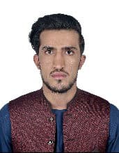 Maiwand Mangal