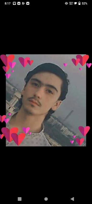 Zaki Qasimi
