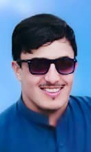 Mohamad Amin