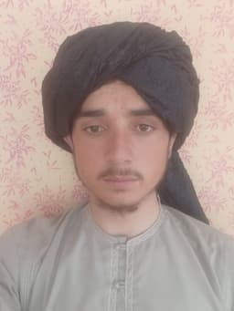 Mansor Nasrat