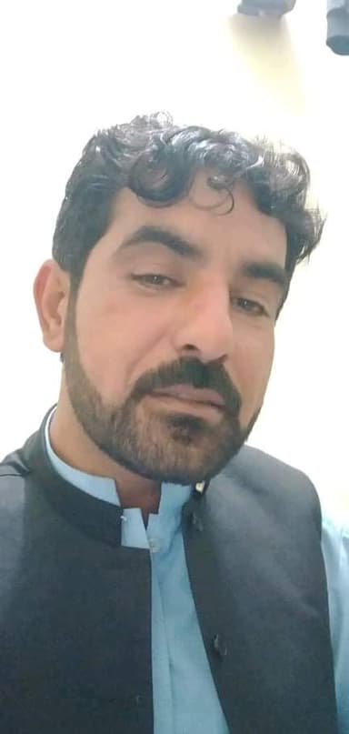 نقیب شوقی