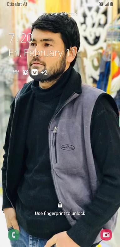 Ishaqe Hamnawa