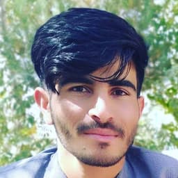 Wesa Mohib