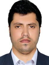 Ajmal Faqirzada