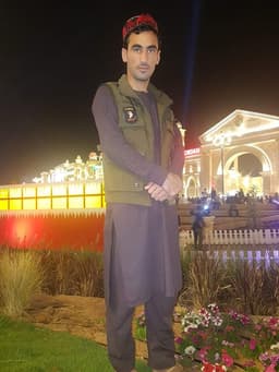 BiLaL 