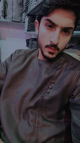 Angar Anwari